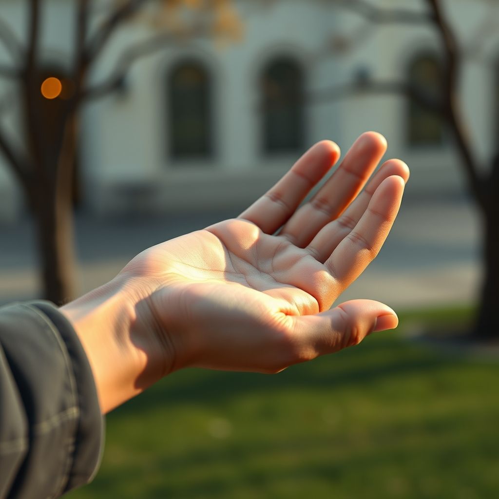 มือที่ยื่นมา: องค์กรสนับสนุนคน LGBTQ+